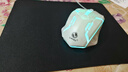 機(jī)械革命蛟龍16Pro游戲本 2025新品銳龍R9HX 旗艦AIPC 滿血RTX5050/5060/5070電競(jìng)設(shè)計(jì)辦公筆記本電腦 R9-8940HX/5060滿血/32G+1TB 電競(jìng)爆款升級(jí)定制 曬單實(shí)拍圖