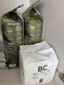 babycare金山茶花紙尿褲M50片(6-11kg)嬰兒尿不濕【新老混發(fā)】 曬單實拍圖