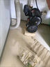 德力西增壓泵全屋家用全自動(dòng)自來水管道抽水機(jī)加壓泵220v小型自吸泵 曬單實(shí)拍圖