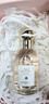 嬌蘭（Guerlain）花草水語(yǔ)玫瑰玫瑰淡香水40ml化妝品禮盒生日禮物女送女友 曬單實(shí)拍圖