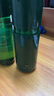 韓束酵母爽膚水150ml 補(bǔ)水保濕鎖水煥亮彈嫩緊致精華水柔膚水化妝品 曬單實(shí)拍圖
