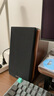 漫步者（EDIFIER）R1700BT+ 經(jīng)典新升級 桌面2.0藍(lán)牙電腦音箱音響 藍(lán)牙5.3 客廳電視音響 曬單實(shí)拍圖