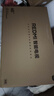 ProPre 適用創(chuàng)維電視掛架 電視架子電視支架 簡易安裝貼墻壁掛 【固定款26-65英寸】創(chuàng)維電視專用 曬單實(shí)拍圖