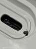 70邁行車(chē)記錄儀M310Pro 2K 1440P超高清夜視 F1.55大光圈 360度旋轉(zhuǎn) 曬單實(shí)拍圖