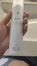 薇諾娜極潤保濕柔膚水120ml爽膚水補水面部護膚品化妝品 曬單實拍圖