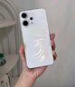 OPPO Reno14 12GB+256GB 人魚姬 高清長(zhǎng)焦實(shí)況照片 Live圖神機(jī) 學(xué)生拍照 5G智能手機(jī) 國(guó)家補(bǔ)貼 曬單實(shí)拍圖