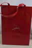 路鉑廷（Christian Louboutin）CL女王權(quán)杖唇膏限定雙支禮盒蘿卜丁口紅化妝品生日禮物送女友老婆 曬單實(shí)拍圖