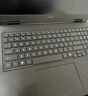 惠普（HP）暗影精靈11游戲本筆記本電腦 國(guó)家補(bǔ)貼（R9 8945HX RTX5060 16G 1TBSSD QHD240Hz） 曬單實(shí)拍圖