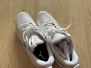 MIZUNO美津濃專業(yè)排球鞋WAVE MOMENTUM PRO男女緩震保護穩(wěn)定支撐團購 白黑綠 WAVE MOMENTUM PRO 升級款 42=270mm 曬單實拍圖