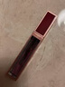 TOM FORD赤裸玫瑰限定 唇油 TF口紅唇蜜 水潤?quán)洁酱?生日禮物女 曬單實(shí)拍圖