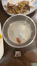 金字五花咸肉 400g 咸肉風(fēng)干肉上海南風(fēng)肉刀板香老字號(hào)咸肉腌篤鮮食材 曬單實(shí)拍圖