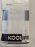 KOOLIFE適用 三星S24Ultra手機(jī)殼保護(hù)套Galaxy S24Ultra親膚鏡頭全包透明軟背殼全包防摔包邊男女簡(jiǎn)約外殼 曬單實(shí)拍圖