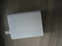 AMKE適配vivo/iqoo120w充電器x200pro快充頭線S閃充原裝氮化鎵插頭XFold3充電線頭neo8/9/10type-c套裝 【原充正品】120w閃充頭 曬單實拍圖