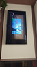 海信電視小墨E5Q Pro 85英寸超畫(huà)質(zhì)U+MiniLED 信芯芯片墨晶屏300Hz高刷85E5Q-PRO E5NPRO+升級(jí)國(guó)家補(bǔ)貼 曬單實(shí)拍圖