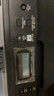 繪威DCP-L2550DW粉盒硒鼓架套裝適用兄弟Brother DCP-L2550DW硒鼓墨粉DCPL2550DW打印機墨盒套裝 曬單實拍圖