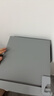 華寶小冰箱小型家用出租房用冷藏冷凍兩用一級能效節(jié)能省電迷你宿舍寢室辦公室二門電冰箱 萬人推薦-48L銀色-三天約一度電 曬單實(shí)拍圖
