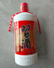 習(xí)酒 圓習(xí)酒 醬香型白酒 53度 500ml*6瓶 整箱裝 原箱發(fā)貨 曬單實(shí)拍圖