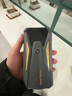 茲卡曼德國汽車應(yīng)急啟動電源24v12v通用大容量便攜式搭電寶摩托車轎車通用充電寶電瓶強啟打火神器 【電量基礎(chǔ)版】+加粗電瓶線夾 曬單實拍圖