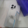OPPO K13 Turbo Pro 16GB+256GB 騎士銀 疾風散熱引擎 潮汐引擎 第四代驍龍8s 7000mAh大電池 5G手機 曬單實拍圖