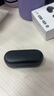 索尼（SONY）【新品上市】WF-C510 黑色 輕巧舒適真無線耳機(jī) 曬單實(shí)拍圖