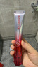 丸美三代小紅筆眼霜 多重勝肽緊致淡紋眼霜30g 抗皺提亮【楊紫同款】 曬單實(shí)拍圖