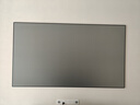 麗美激光電視菲涅爾硬屏 超短焦投影儀幕布 120吋菲涅爾軟屏100吋抗光屏幕免打孔磁吸屏白天家用包安裝 100吋菲涅爾硬屏 曬單實拍圖