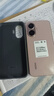小米（MI）REDMI Turbo 4 Pro 第四代驍龍8s 7550mAh長續(xù)航 12GB+512GB 粉金色 小米紅米5G手機(jī) 曬單實拍圖