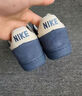 耐克（NIKE）Field General Blue Suede男鞋舒適時(shí)尚防滑耐磨運(yùn)動(dòng)休閑鞋 IF0666-400 40 曬單實(shí)拍圖