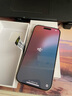 【現(xiàn)貨速發(fā)】蘋果Apple蘋果16pro iPhone16pro全網(wǎng)通5G手機(jī) 蘋果16pro原色鈦金屬 256G【配件禮包+店保2年】 曬單實拍圖