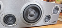 IBASSibass solomax大功率藍(lán)牙K歌音箱電腦手機(jī)電視投影儀低音炮桌面木質(zhì)2.0有源臺(tái)式音響 純凈版【橡木】定制版炭纖維喇叭 曬單實(shí)拍圖