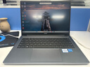 華為（HUAWEI）【國家補(bǔ)貼20%】MateBook D14 SE  筆記本電腦 14英寸護(hù)眼全面屏輕薄本 商務(wù)辦公學(xué)生學(xué)習(xí)超薄本 銀丨i5-13420H 16G 512G【W(wǎng)版】 曬單實(shí)拍圖