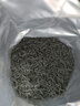第一江南紅茶武夷正山小種特級500g2025新茶濃香茶葉禮盒罐裝自己喝送禮 曬單實拍圖