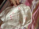 好奇（Huggies）鉑金裝成長(zhǎng)褲XXXL26片*4包(17kg以上) 曬單實(shí)拍圖