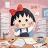 畢亞茲 Mini DP轉(zhuǎn)DP1.4版轉(zhuǎn)換器線8K60Hz高清雙向互轉(zhuǎn)雷電顯卡蘋果Mac筆記本電腦顯示器迷你dp接頭0.2米 曬單實(shí)拍圖