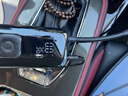易駒車載無線充氣泵車用便攜式汽車用打氣泵電動轎車輪胎高壓打氣筒寶 【德系無線款】充氣套裝+收納袋 曬單實拍圖