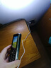 守護(hù)寶 K530 4G全網(wǎng)通老年手機(jī)定位 電信老人手機(jī)超長(zhǎng)待機(jī) 大字大聲老人機(jī) 學(xué)生功能手機(jī) 黑色 曬單實(shí)拍圖