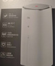 中興（ZTE）G5 C 5g移動(dòng)路由器cpe SIM卡插卡上網(wǎng) 全千兆網(wǎng)口 WiFi6 AX1800全網(wǎng)通【2025旗艦新品】 曬單實(shí)拍圖
