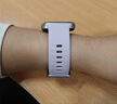 華為（HUAWEI）手表WATCH FIT 4【國補(bǔ)15%】運(yùn)動(dòng)智能健康管理藍(lán)牙通話輕薄大屏NFC門禁交通支付送男女士朋友Pro3 風(fēng)信紫丨送定制表帶+精美表盤 曬單實(shí)拍圖