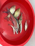 鯉魚(yú)專(zhuān)用餌料小黃面黑坑鯉魚(yú)餌料散炮高蛋白水庫野釣窩料專(zhuān)鉤鯉魚(yú) 【軟粘搓餌 鯉魚(yú)專(zhuān)用】 500g窩料+贈送100ml誘食劑 曬單實(shí)拍圖