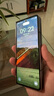 Smorss【2片裝】適用三星Z Fold 4/W23鋼化膜折疊屏Galaxy fold4手機(jī)膜外屏 高清全屏防摔指紋保護(hù)前貼膜 曬單實(shí)拍圖