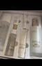 玉蘭油（OLAY）美白水乳液改善暗沉補水保濕化妝品爽膚水護膚品套裝生日禮物女友 曬單實拍圖