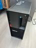 聯(lián)想（Lenovo）TS90X ST45V3 小型【塔式服務(wù)器】工作站電腦主機 金蝶用友ERP財務(wù)辦公 【TS90X】至強E2388G八核3.2GHz 64G內(nèi)存丨512G固態(tài)+2塊4T企業(yè)級硬盤 曬單實拍圖