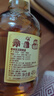 老米樂俄羅斯啤酒整箱 原裝進(jìn)口啤酒  清爽啤酒 450ml*12瓶 曬單實(shí)拍圖