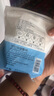 橘子柚子濕敷棉可拉伸化妝棉 省水卸妝敷臉專(zhuān)用面膜紙薄款男女 常規款 50片 1袋-可拉伸濕敷棉 曬單實(shí)拍圖