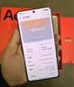 一加 Ace 5 12GB+256GB 引力鈦 國(guó)家補(bǔ)貼 第三代驍龍 8 風(fēng)馳游戲內(nèi)核 冰川電池 oppo游戲AI智能5G手機(jī) 曬單實(shí)拍圖