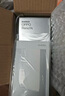 OPPO Reno14 12GB+256GB 人魚姬 高清長焦實況照片 Live圖神機 學(xué)生拍照 5G智能手機 國家補貼 曬單實拍圖