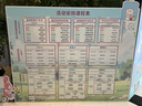 飛利浦（PHILIPS）空調(diào)扇強(qiáng)力制冷風(fēng)扇家用冷風(fēng)機(jī)無(wú)葉水冷落地塔扇負(fù)離子凈化遙控加濕電風(fēng)扇空氣循環(huán)扇ACR4246X 曬單實(shí)拍圖