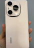 榮耀Power 新品5G手機(jī) 雪原白 8GB+256GB【1年碎屏險(xiǎn)+2年質(zhì)?！?官方標(biāo)配 曬單實(shí)拍圖