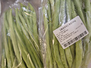 架豆300g 曬單實(shí)拍圖