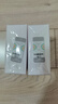 蔻馳（COACH）紐約女士淡香水30ml  霧隱玫瑰 禮物甄選節(jié)日生日禮物送女友 曬單實拍圖